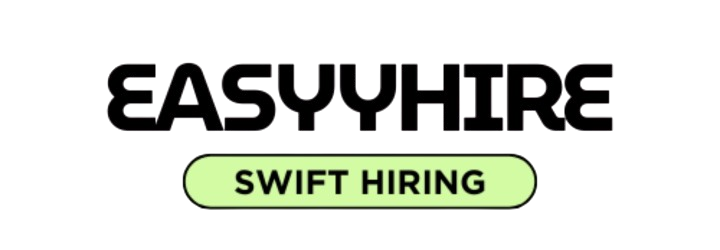 easyyhire.com